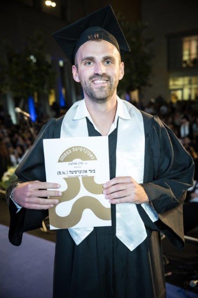 10 מתוך 562